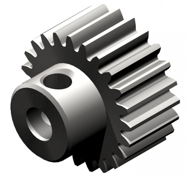 Logo webu